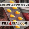 Sildenafil Cenforce 100 Mg cialis1